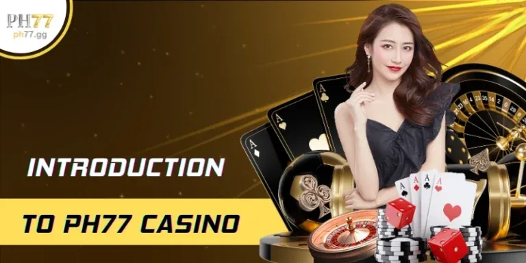 Blackjack Trực Tuyến Đa Dạng Bàn Cược