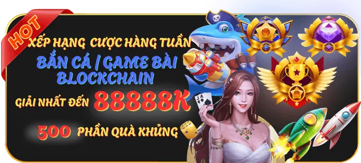 Cập nhật game mới tại 88clb