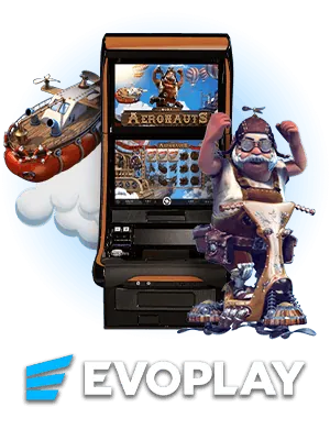 Biểu đồ thể hiện tỷ lệ cược cạnh tranh và lợi nhuận cao