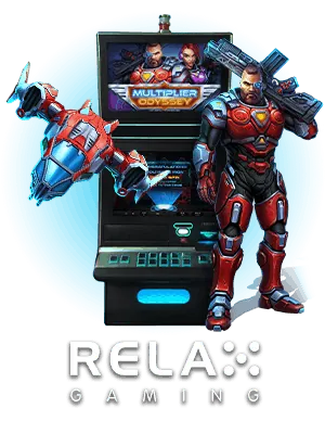 Cá cược minh bạch công bằng