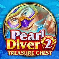 Nền tảng bảo mật của 88clb com