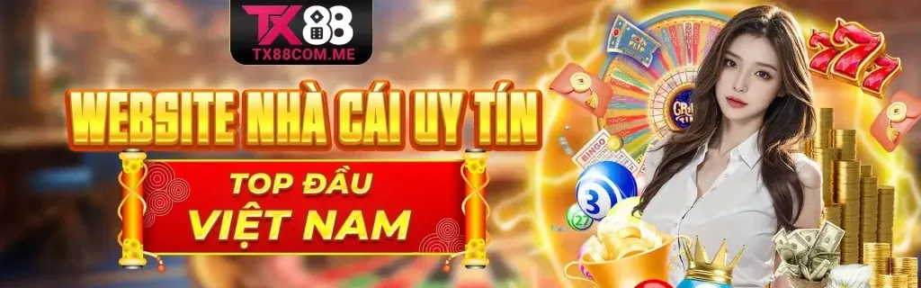 Trò chơi nổ hũ và bắn cá trên ứng dụng 88clb com