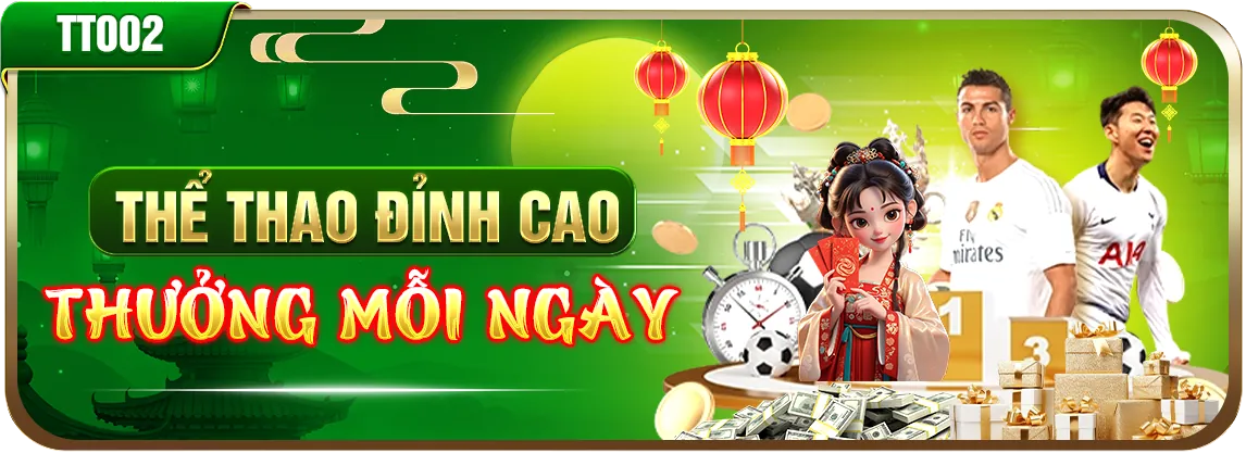 Tin tức 88clb com mới nhất
