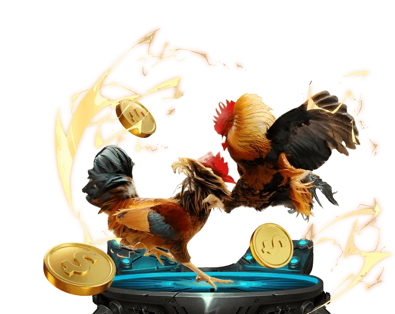 Các trò chơi cá cược đa dạng tại 88clb com