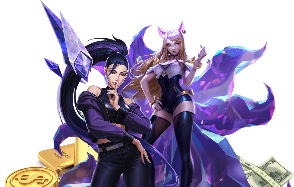 Sòng bạc trực tuyến 88clb com