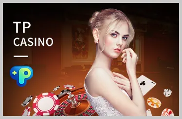 Sảnh Casino Trực Tuyến