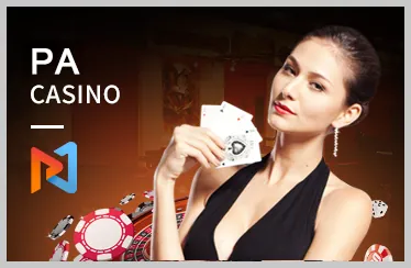 Cá cược Thể Thao Betway IPL 2021