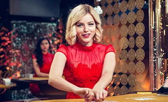 Biểu tượng tính năng độc quyền và ưu đãi đặc biệt