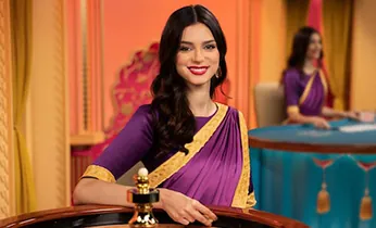 Liên hệ hỗ trợ GDPR của 88clb com