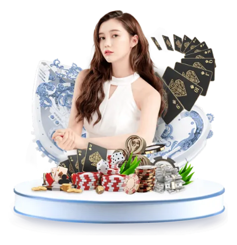 Người chơi đang bắn cá dưới đại dương với đồ họa đẹp mắt